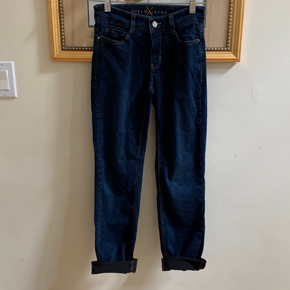 Dream Jeans